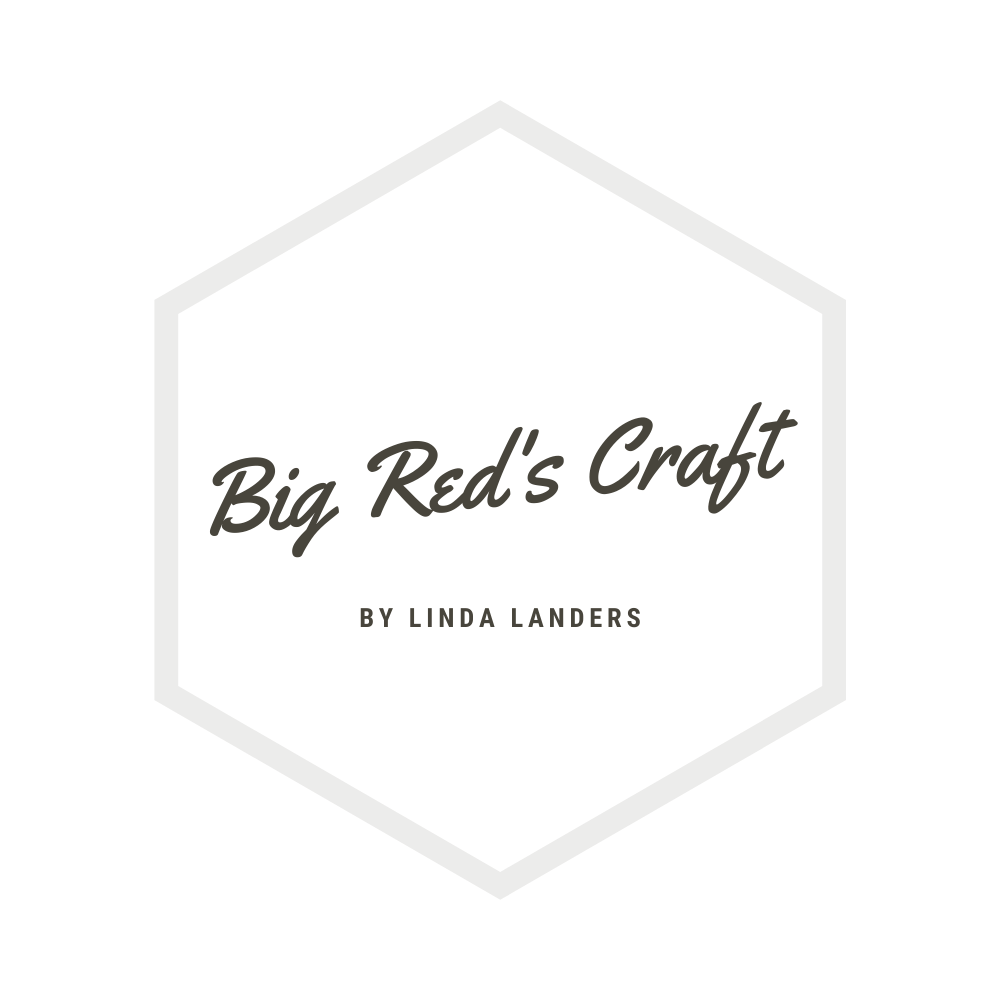 Big Red's Craft