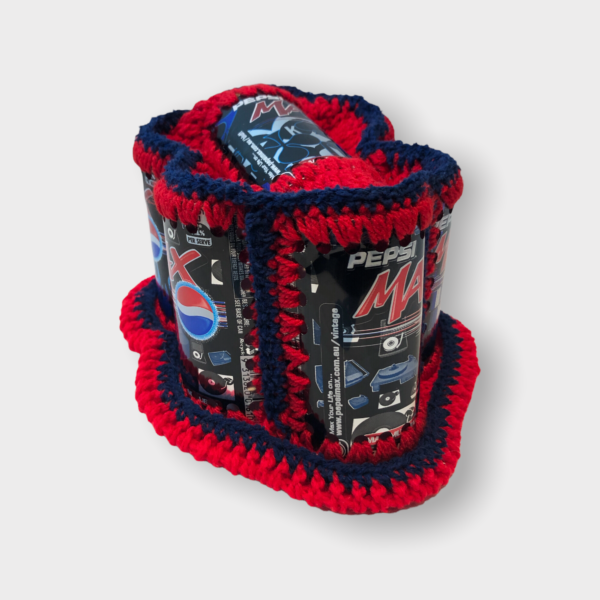 Can Hat - Image 2