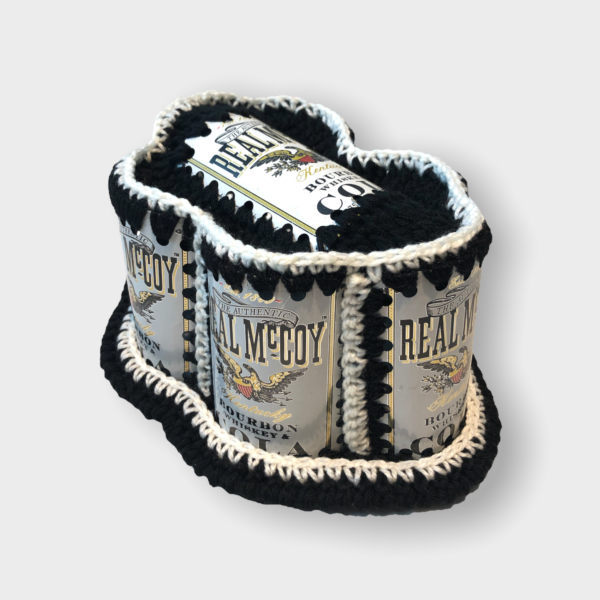 Can Hat