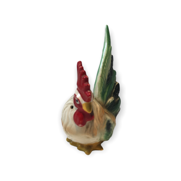 Salt & Pepper Shakers - Image 3