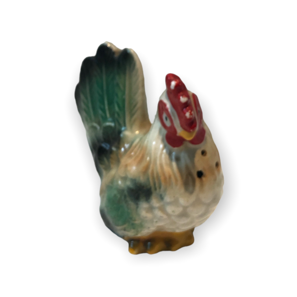 Salt & Pepper Shakers - Image 2